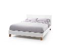 Serene Furnishings Tivoli Bed Frame